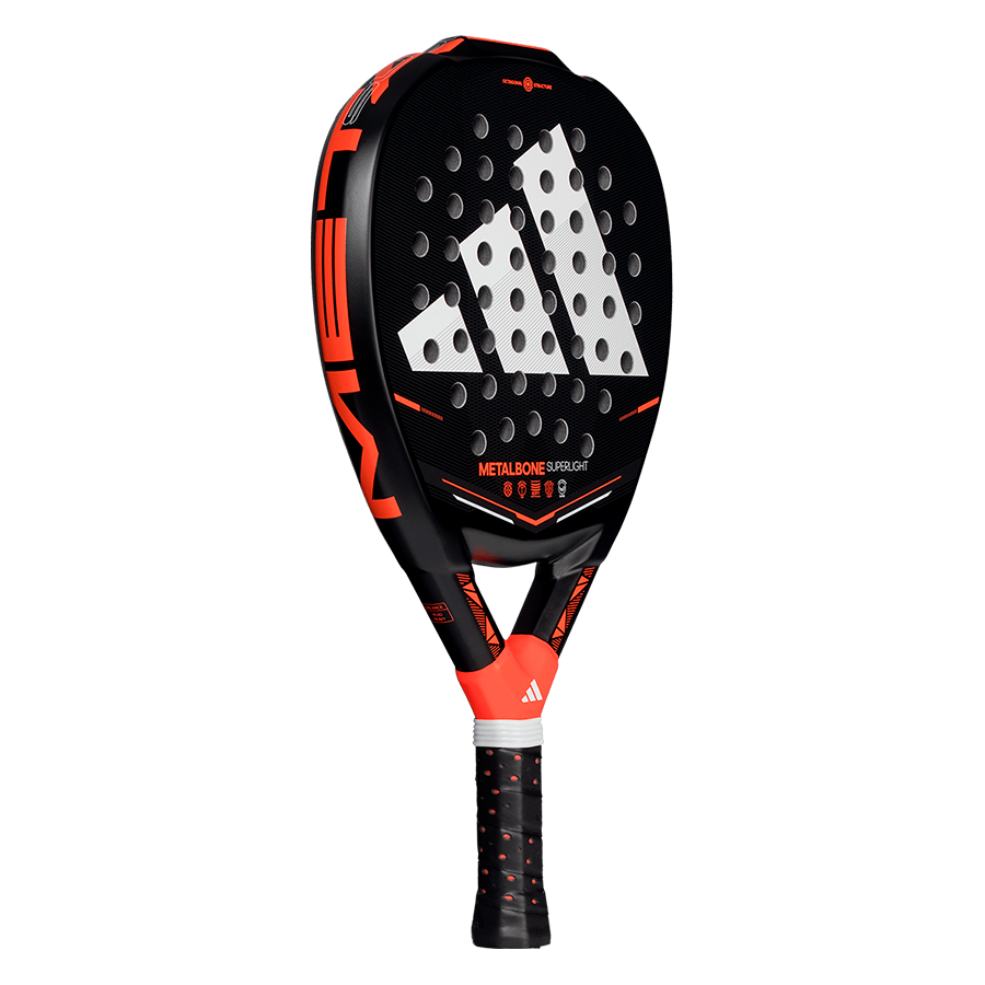 ADIDAS METALBONE SUPERLIGHT 2026 - Image 6