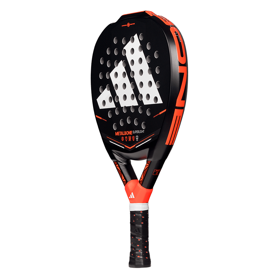ADIDAS METALBONE SUPERLIGHT 2026 - Image 5