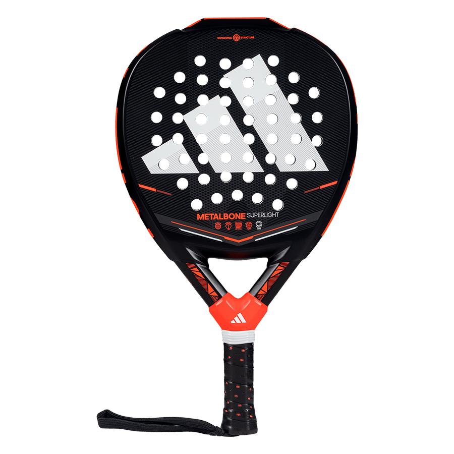 ADIDAS METALBONE SUPERLIGHT 2026