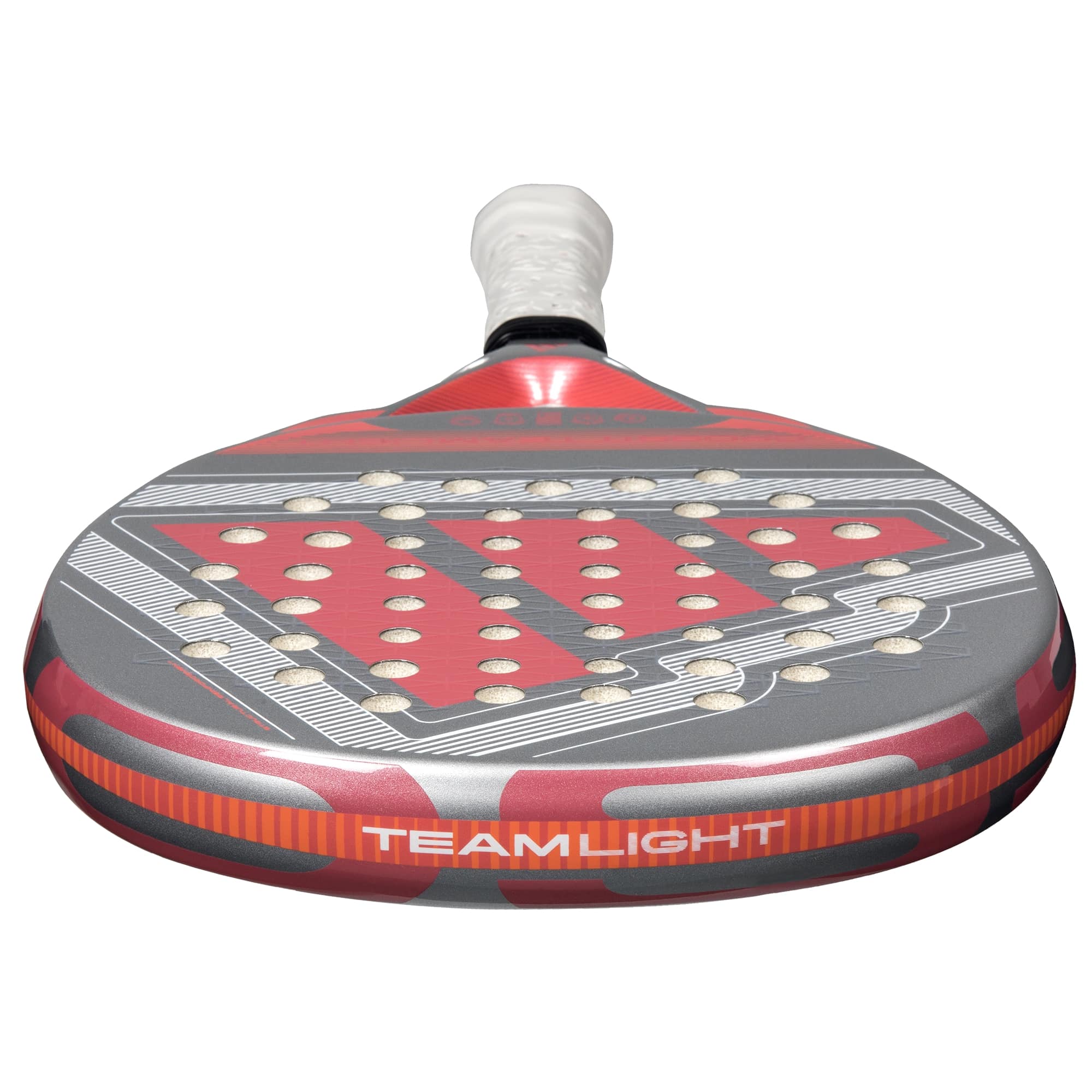 ADIDAS CROSS IT TEAM LIGHT 3.5 2026 - Image 2