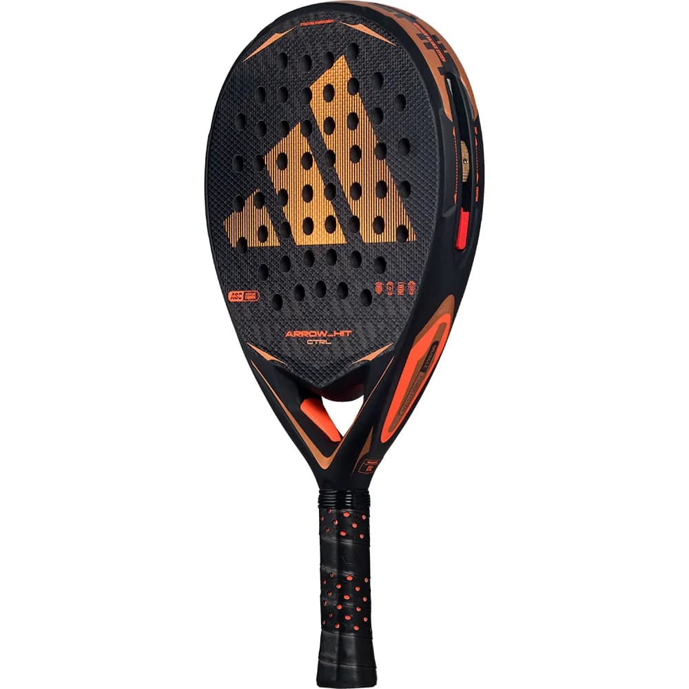 Adidas Arrow Hit Control 2026