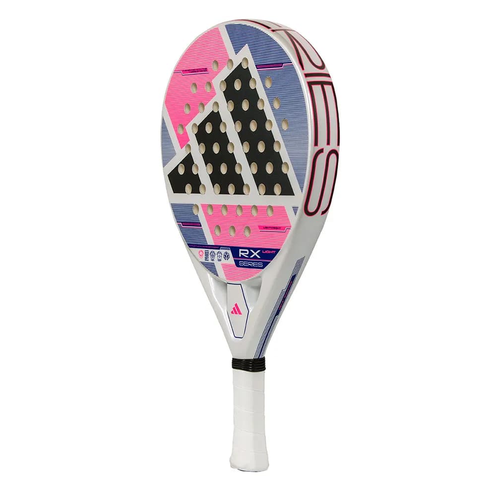 ADIDAS RX SERIES LIGHT 3.5 2026