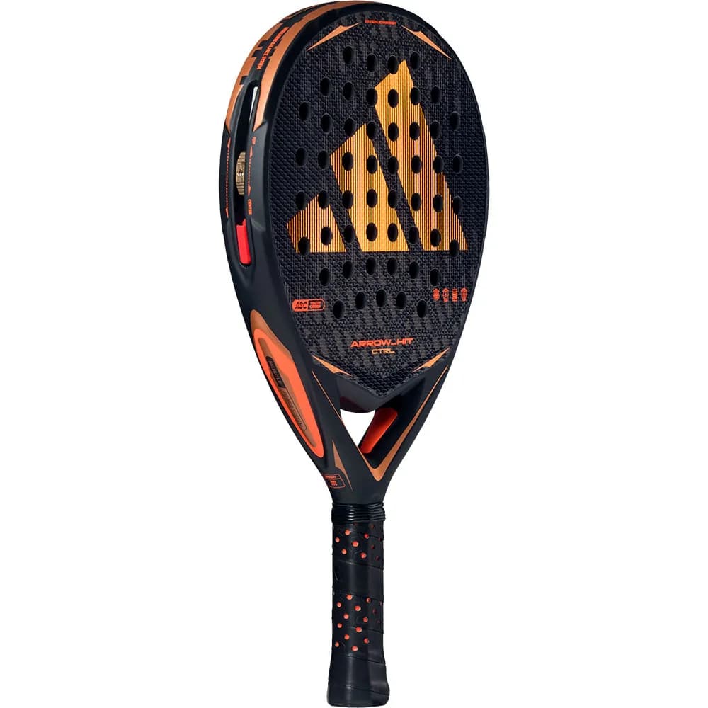 Adidas Arrow Hit Control 2026 - Image 3