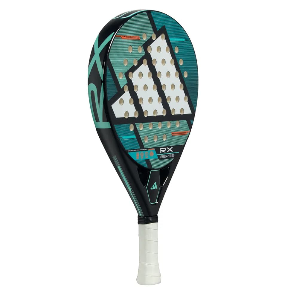get-adidas-rx-series-2026-padel-racket