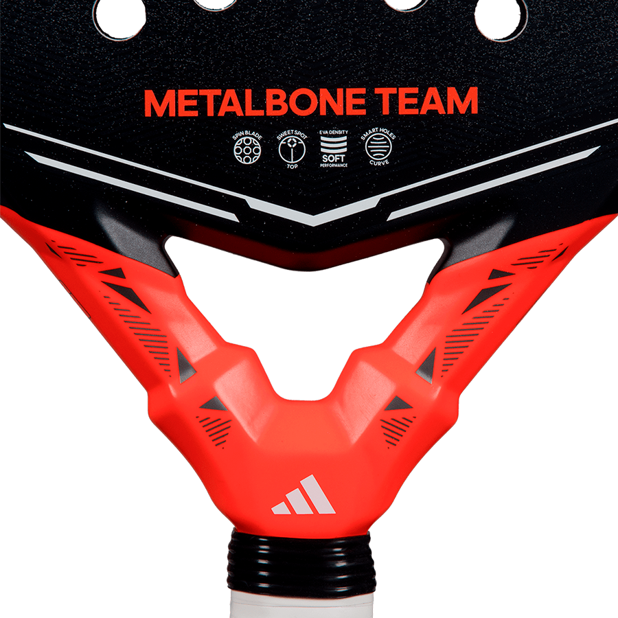 ADIDAS METALBONE TEAM 2026 - Image 4
