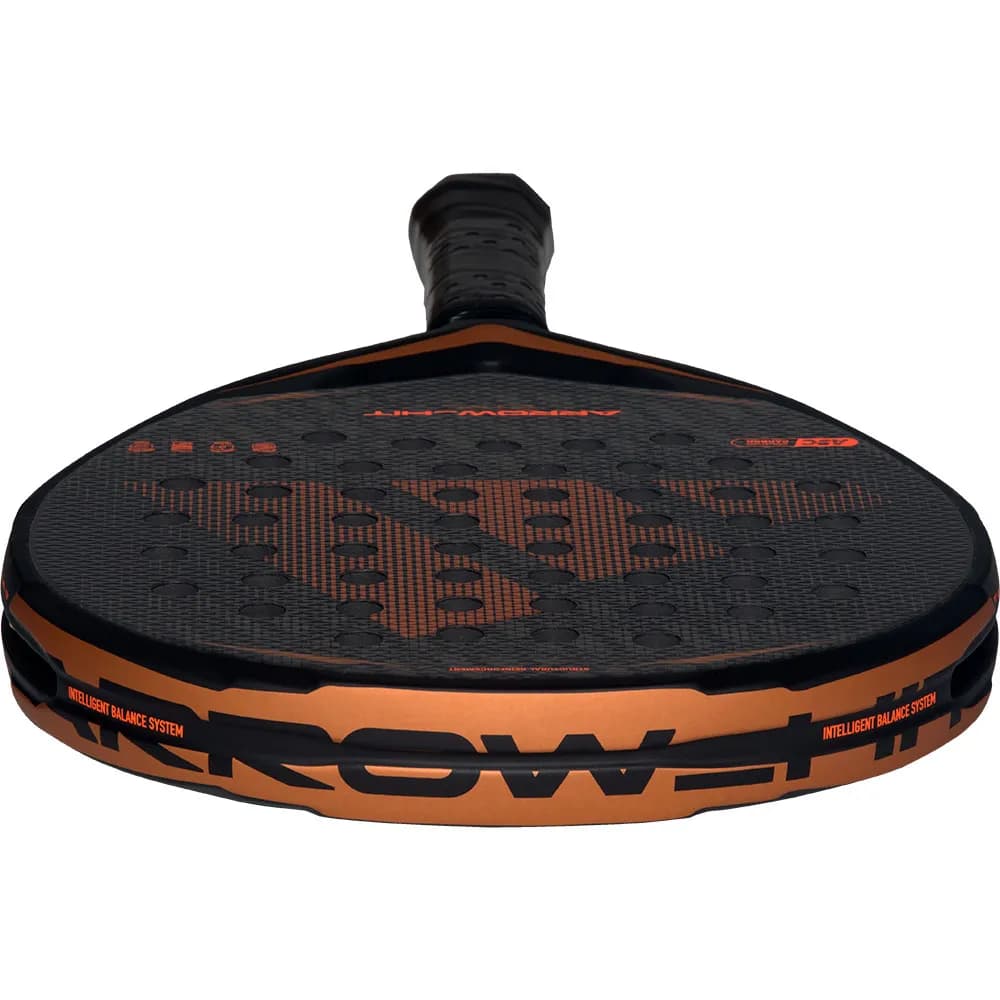 Adidas Arrow Hit Control 2026 - Image 6